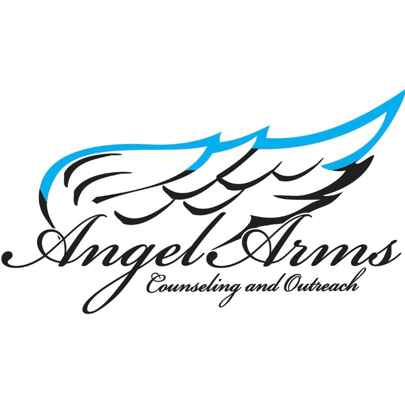 Angel Arms Counseling and Outreach