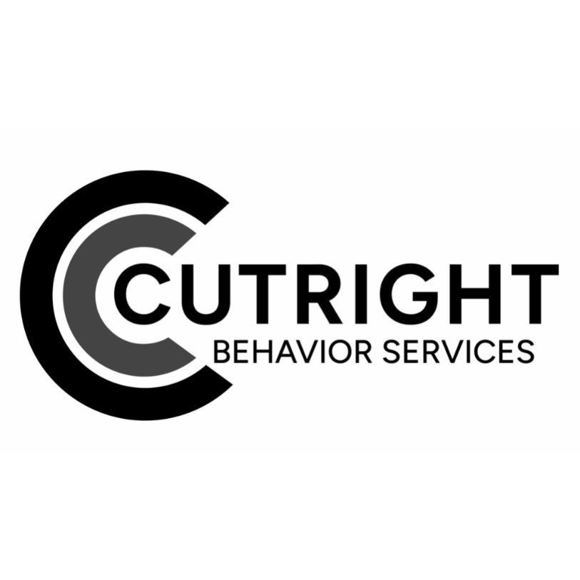 Cutright Behavior Services