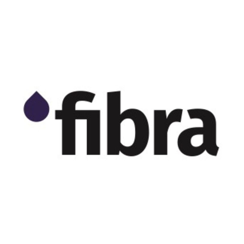Fibra, Inc