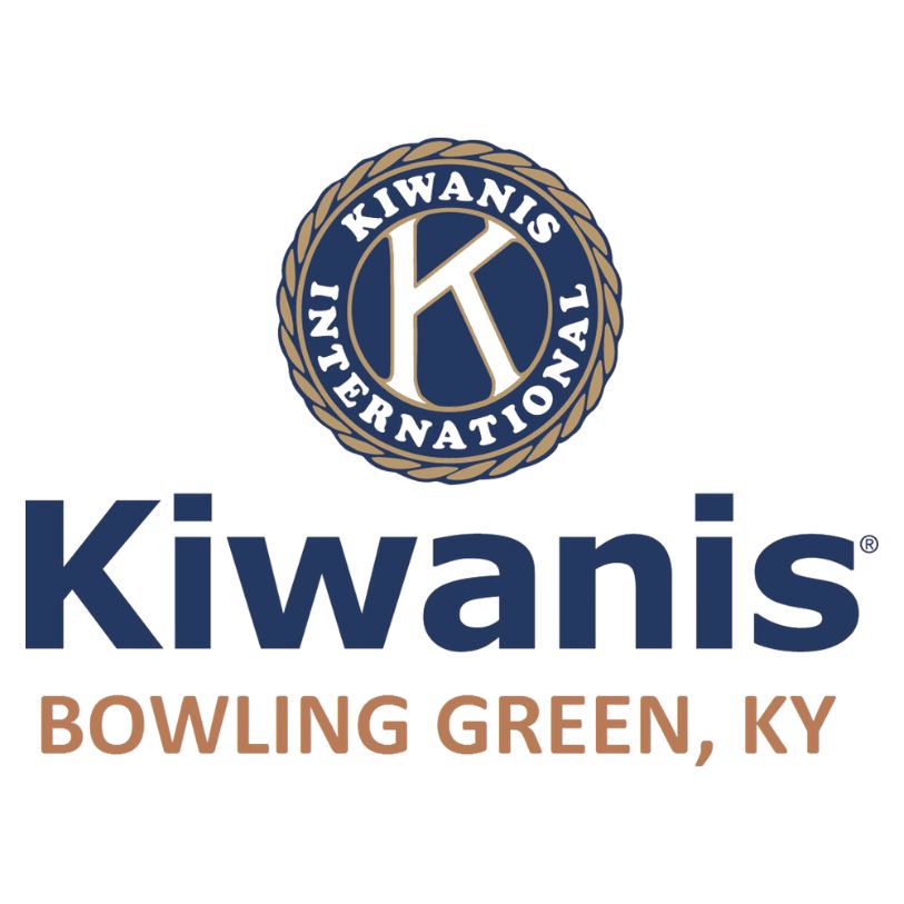Kiwanis International - Bowling Green, KY