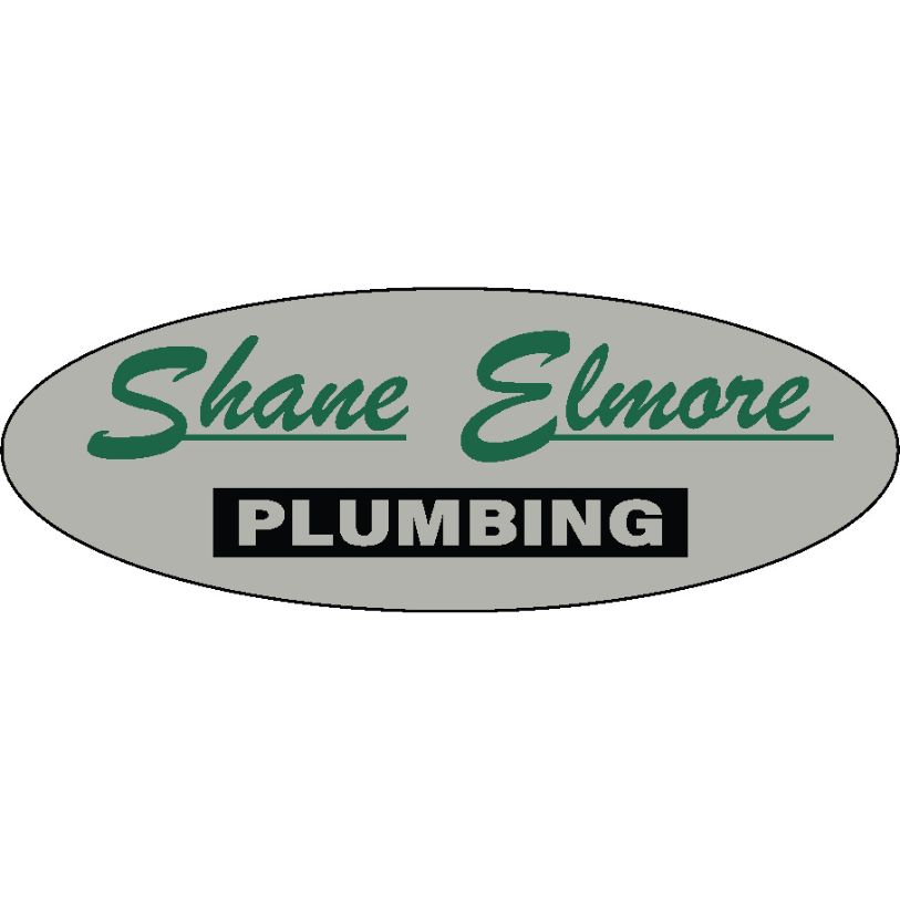 Shane Elmore Plumbing