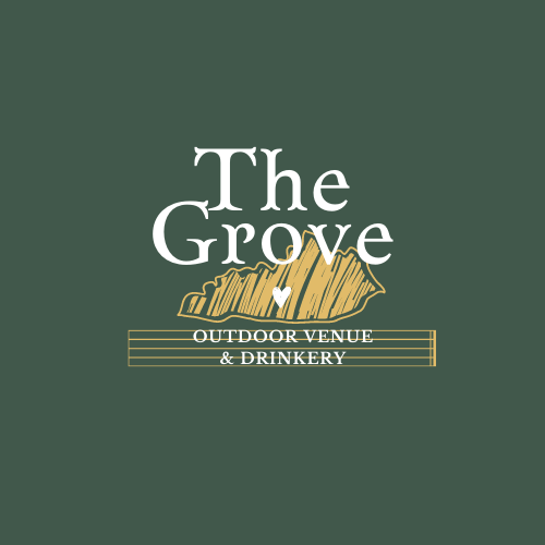 The Grove Outdoor Venue & Drinkery