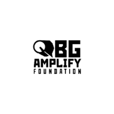 BG Amplify Foundation