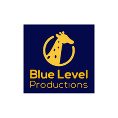 Blue Level Productions