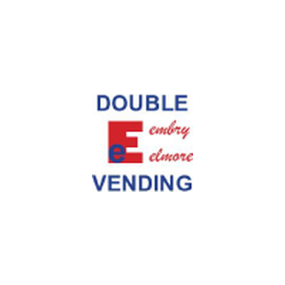 Double E Vending