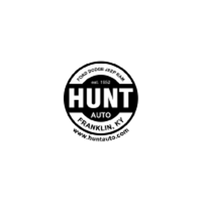 Hunt Auto