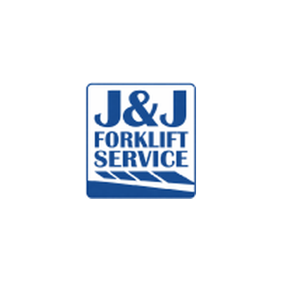 J&J Forklift Service