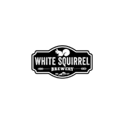 White Squirrel Brewery