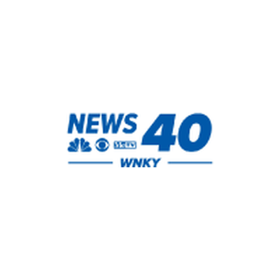 WNKY News 40